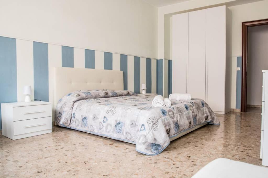Apartment Near Museum Rom